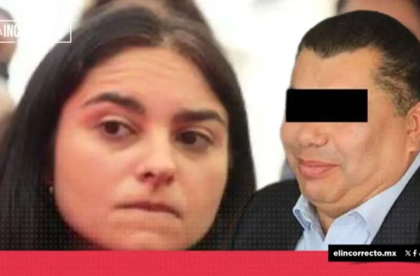  Juez rechaza petición para hacer público el juicio por el feminicidio de Cecilia Monzón
