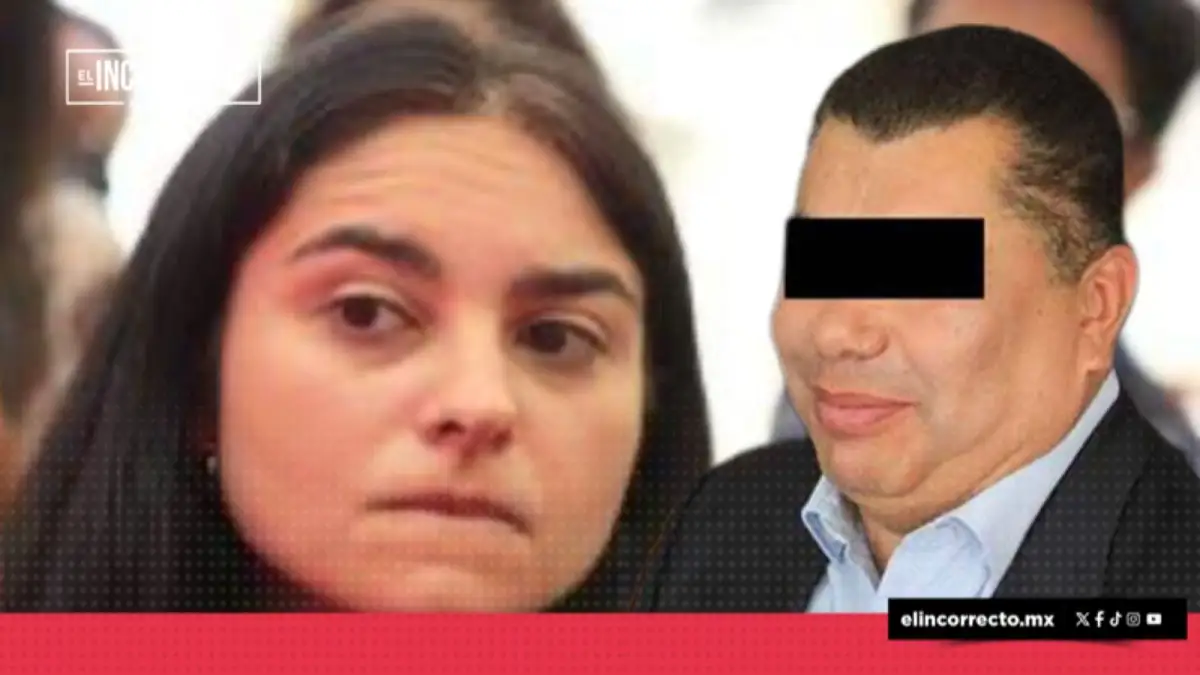 Juez rechaza petición para hacer público el juicio por el feminicidio de Cecilia Monzón