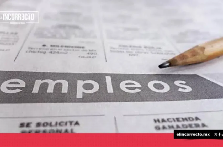  PAN propone 10 años de cárcel por anuncios laborales para cometer trata de personas en Puebla