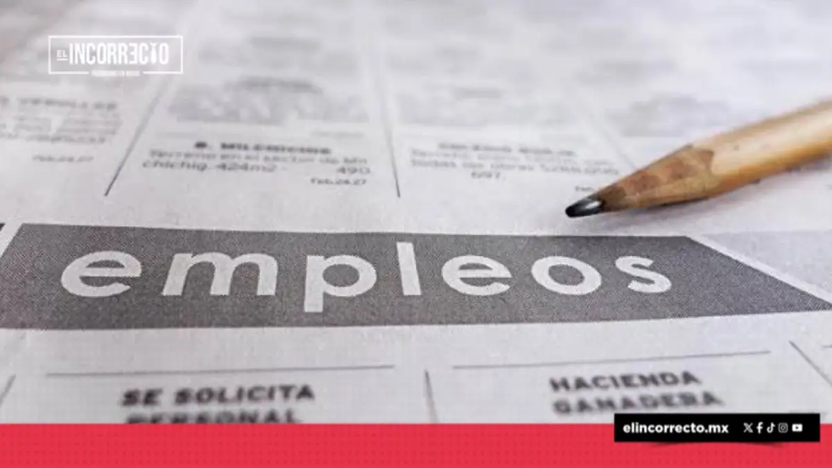 PAN propone 10 años de cárcel por anuncios laborales para cometer trata de personas en Puebla