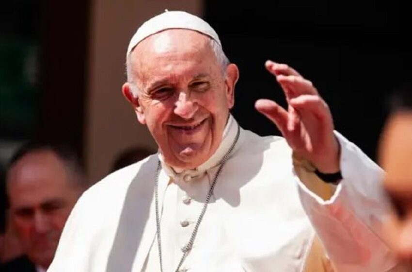  ¿Qué es el Cónclave y quiénes son los candidatos para sucesor del Papa Francisco?