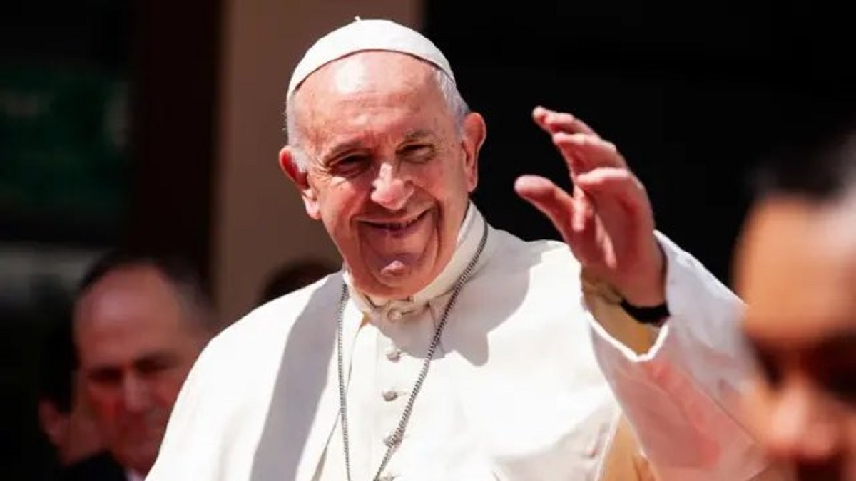 Qué es el Cónclave y quiénes son los candidatos para sucesor del Papa Francisco