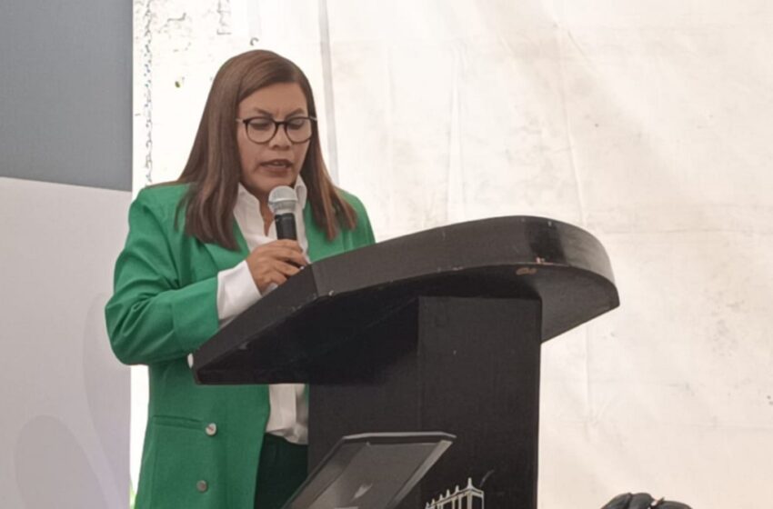  Refrenda Contraloría Municipal compromiso y disposición para trabajar en conjunto para la adhesión a la Plataforma Digital Nacional