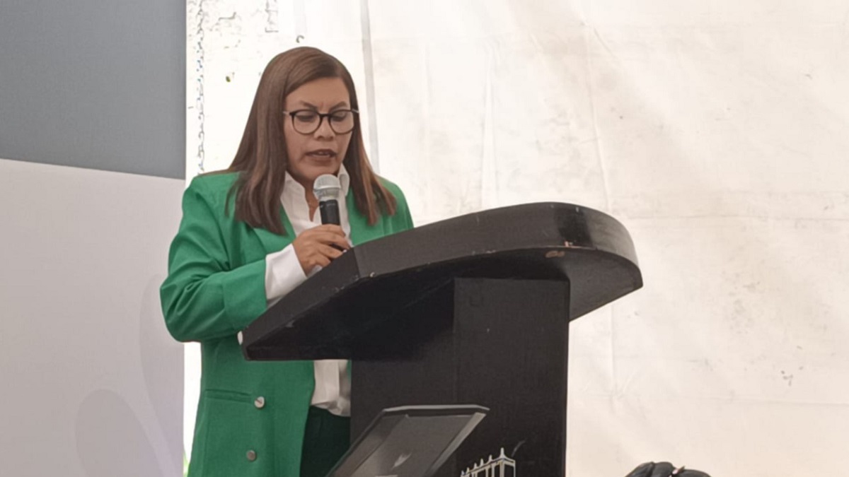 Refrenda Contraloría Municipal compromiso y disposición para trabajar en conjunto para la adhesión a la Plataforma Digital Nacional