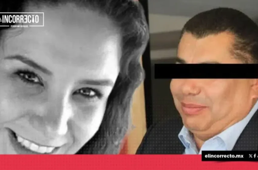  Juicio por el feminicidio de Cecilia Monzón inicia este 4 de abril