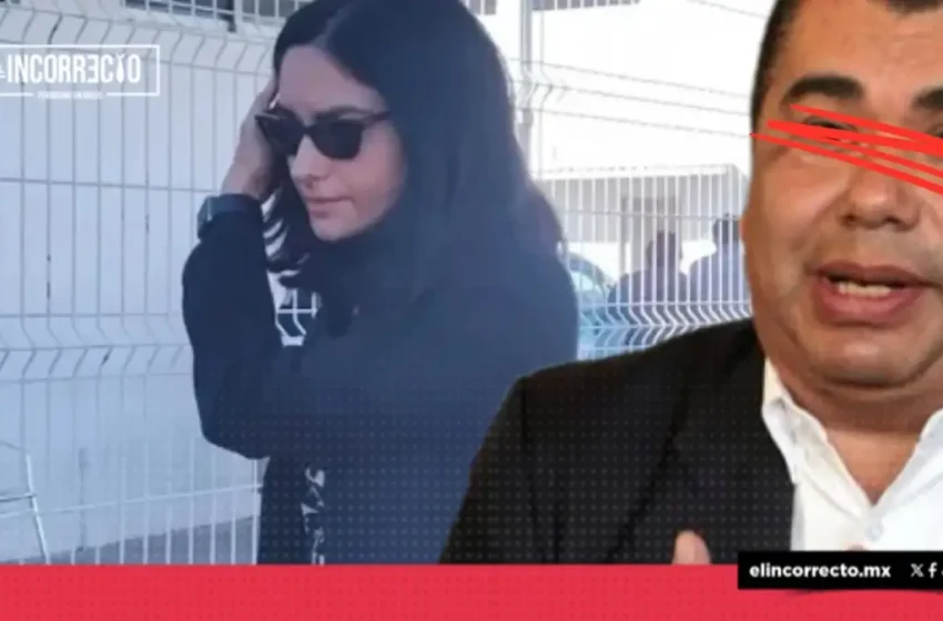  Avanza juicio contra López Zavala por feminicidio de Cecilia Monzón; Helena Monzón rinde testimonio