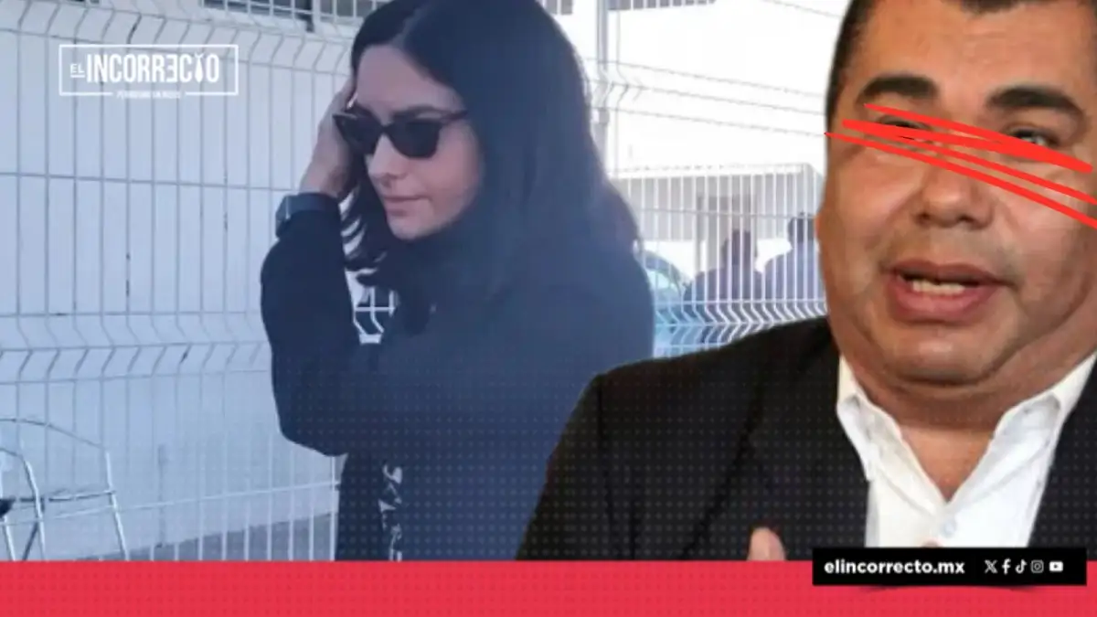 Avanza juicio contra López Zavala por feminicidio de Cecilia Monzón; Helena Monzón rinde testimonio