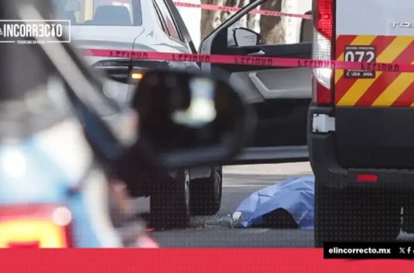  Puebla reduce homicidios dolosos en 33.3% durante primer semestre del gobierno de Sheinbaum
