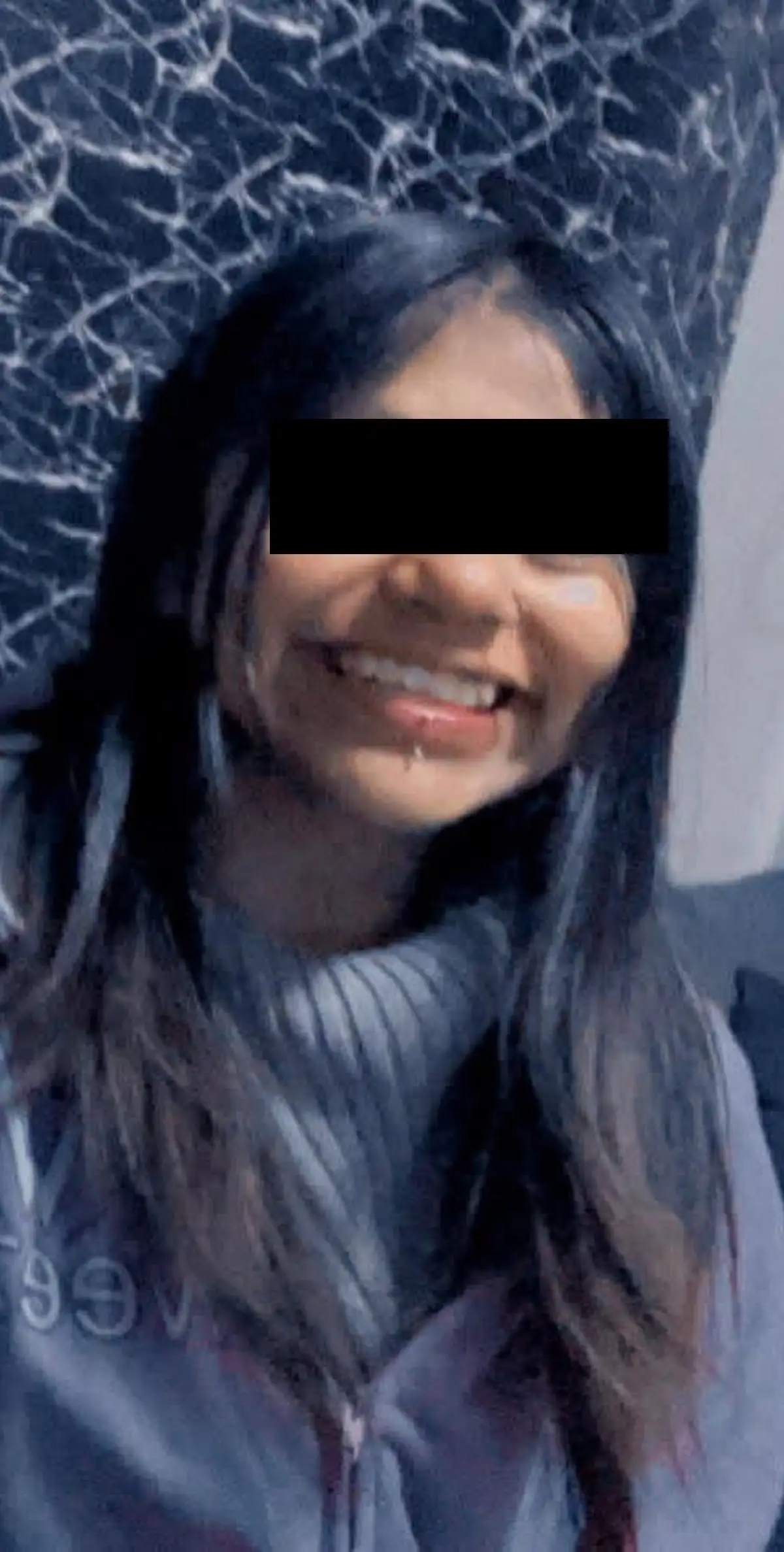 Identifican a Itzel, la joven de 18 años hallada emplayada en Cuautlancingo; también reconocen a Joaquín