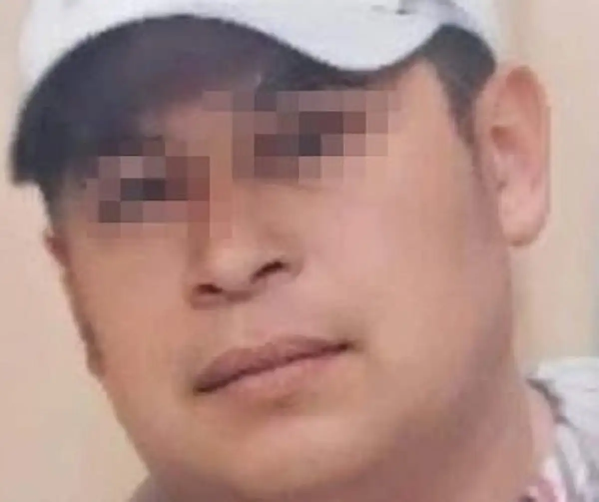 Identifican a Itzel, la joven de 18 años hallada emplayada en Cuautlancingo; también reconocen a Joaquín