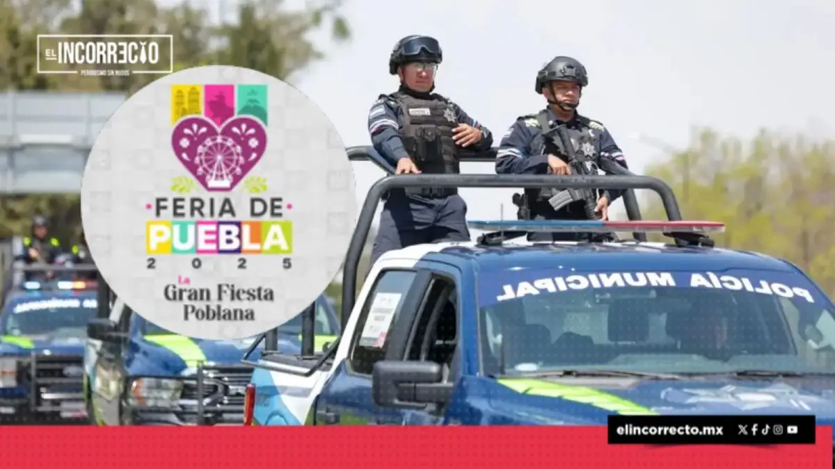 BUAP realiza su Proceso de Admisión en línea: Esto es todo lo que debes saber