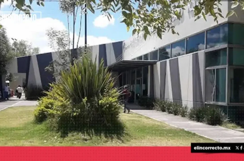  Rehabilitarán el polideportivo del Parque Ecológico