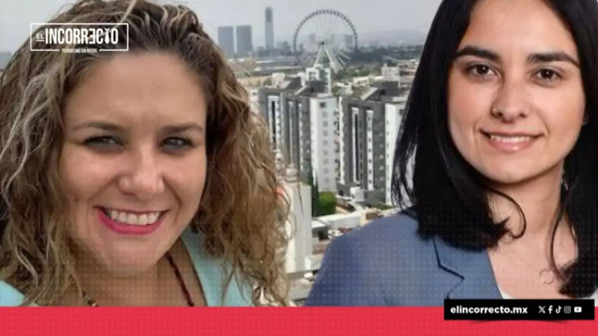Nora Escamilla y Toño López rinden protesta como integrantes del CEN del PT