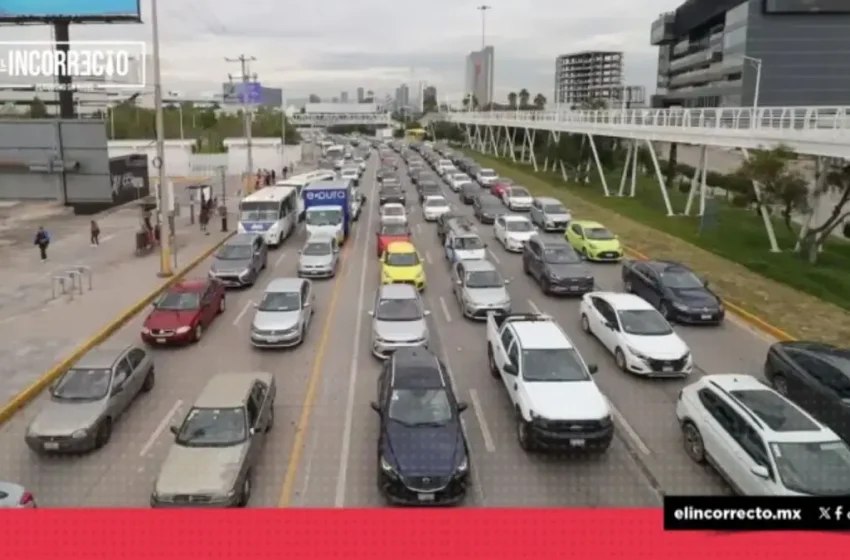  Gobierno de Puebla arrendará 376 vehículos para dependencias estatales