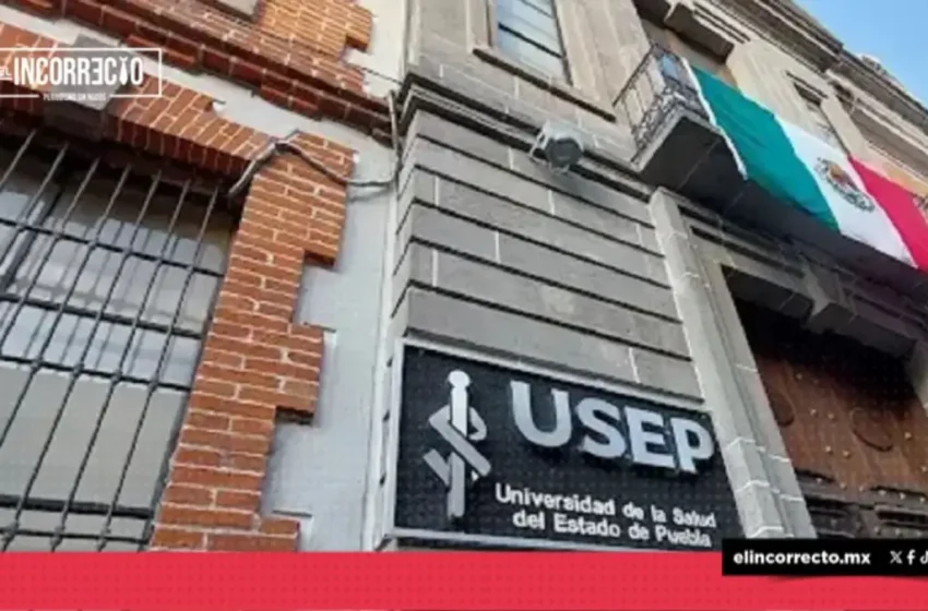  Puebla tendrá seis nuevas universidades públicas