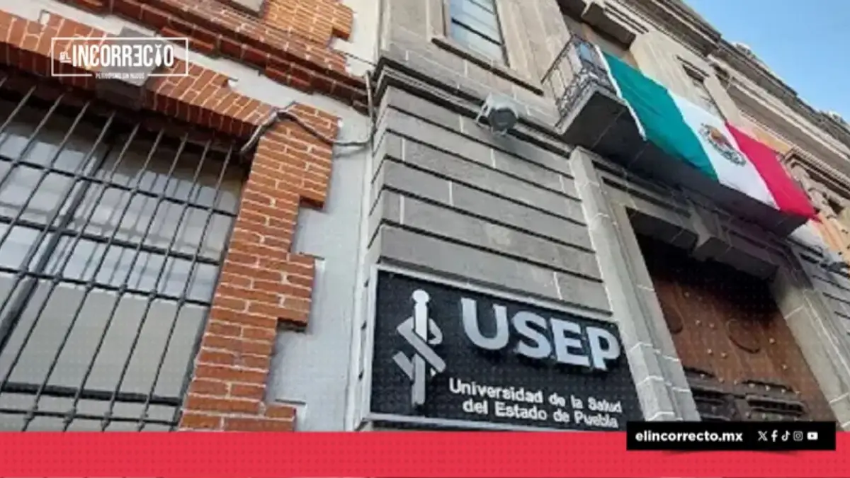 Puebla tendrá seis nuevas universidades públicas