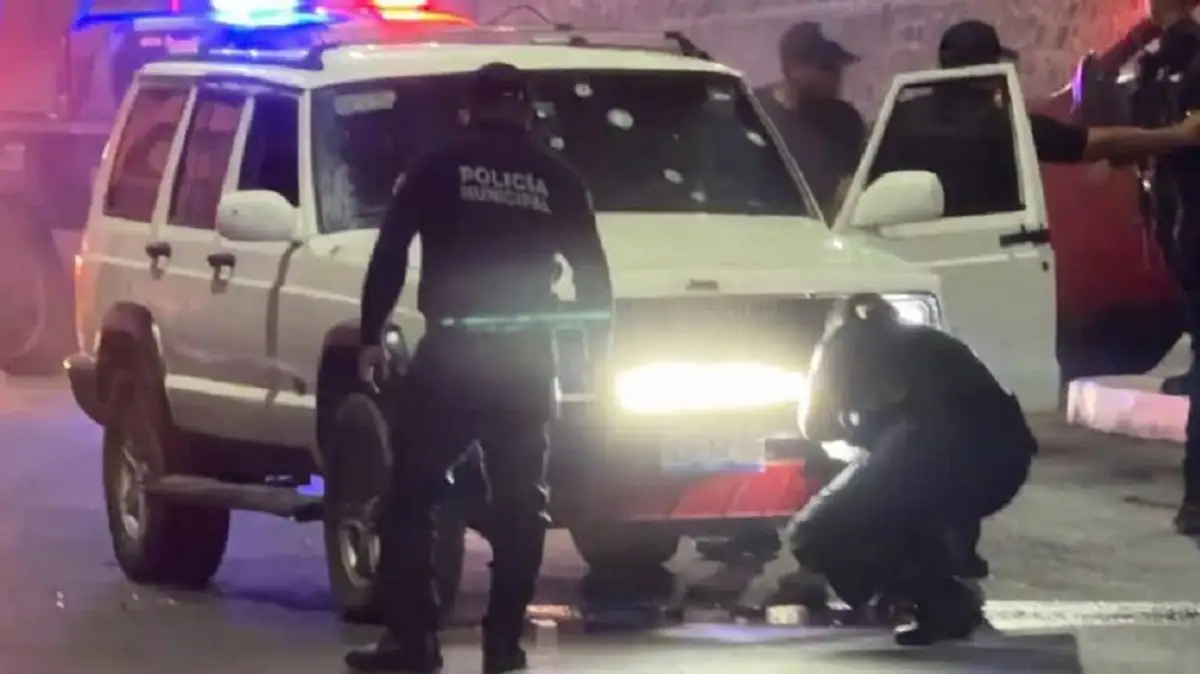 dos mujeres son secuestradas en menos de 24 horas