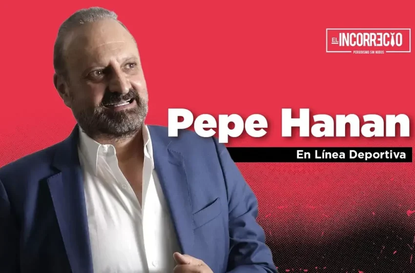  La batalla que se viene