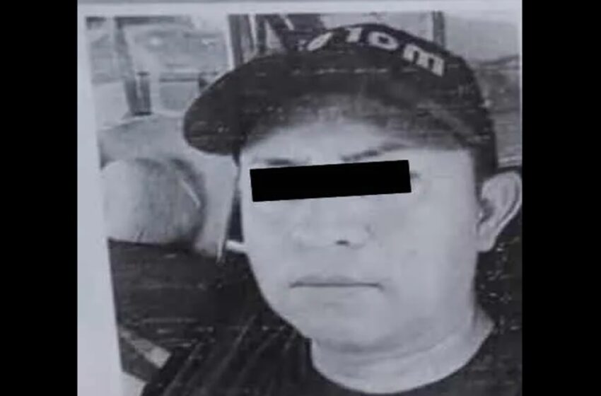  Trágico hallazgo en Amozoc: Locutor desaparecido aparece sin vida junto a vehículo calcinado