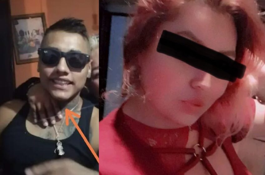  Asesinan a los hijos de «La Loba» frente a una taquería en Solidaridad Nacional