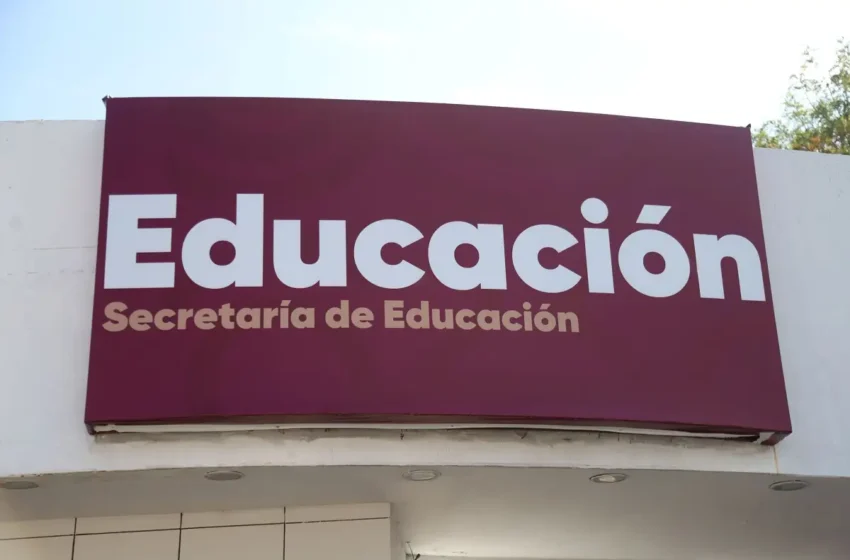  Avanza SEP un 80% en la toma de medidas a estudiantes para la entrega de uniformes