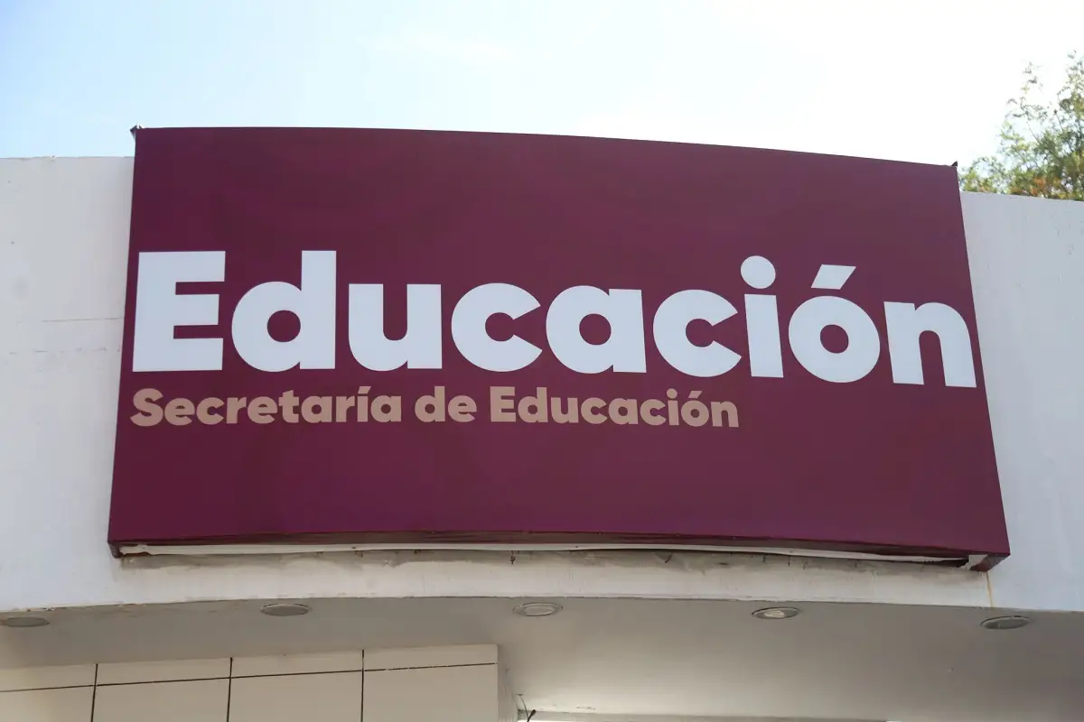 Avanza SEP un 80% en la toma de medidas a estudiantes para la entrega de uniformes