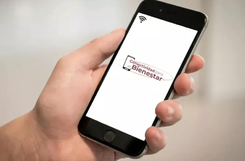  Becas de Conectividad: estudiantes de Puebla recibirán SIM con internet y llamadas gratis
