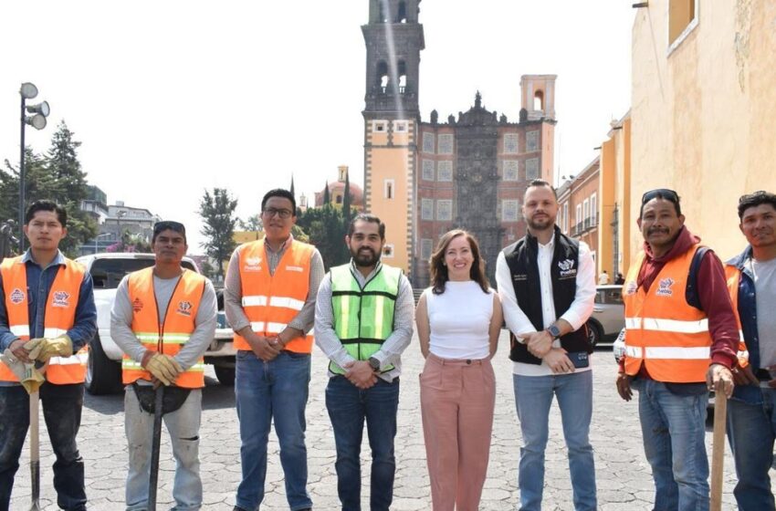  Clausura Gobierno de la Ciudad establecimiento por presunta agresión a cliente