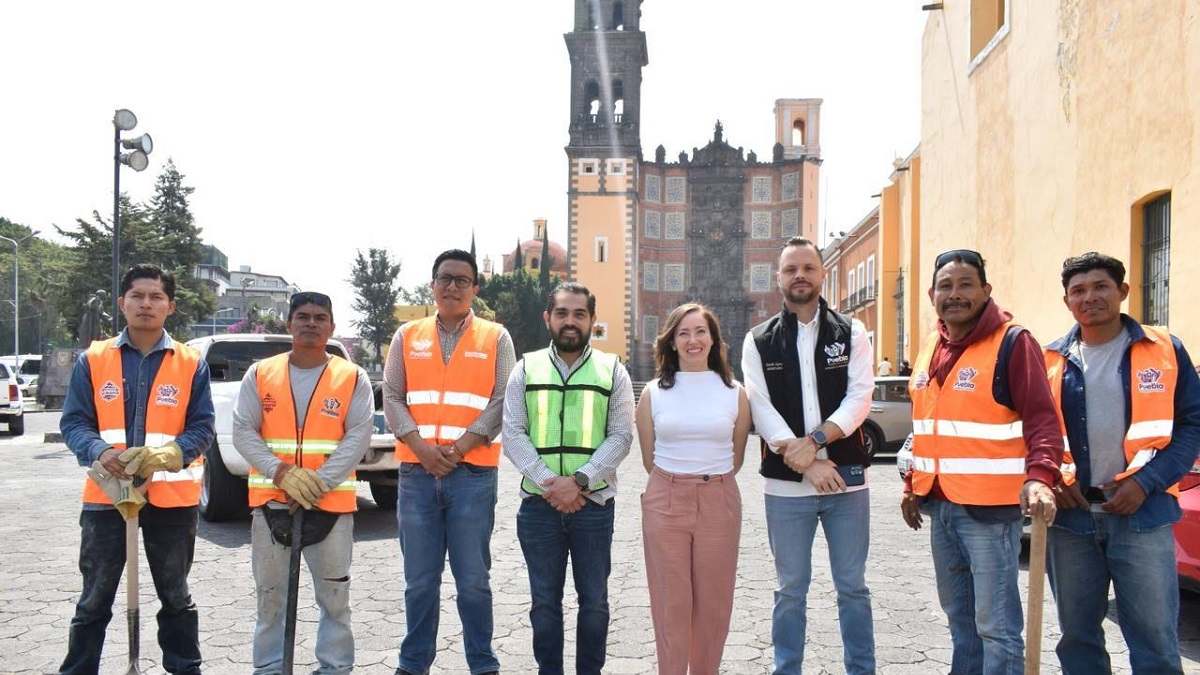 Clausura Gobierno de la Ciudad establecimiento por presunta agresión a cliente
