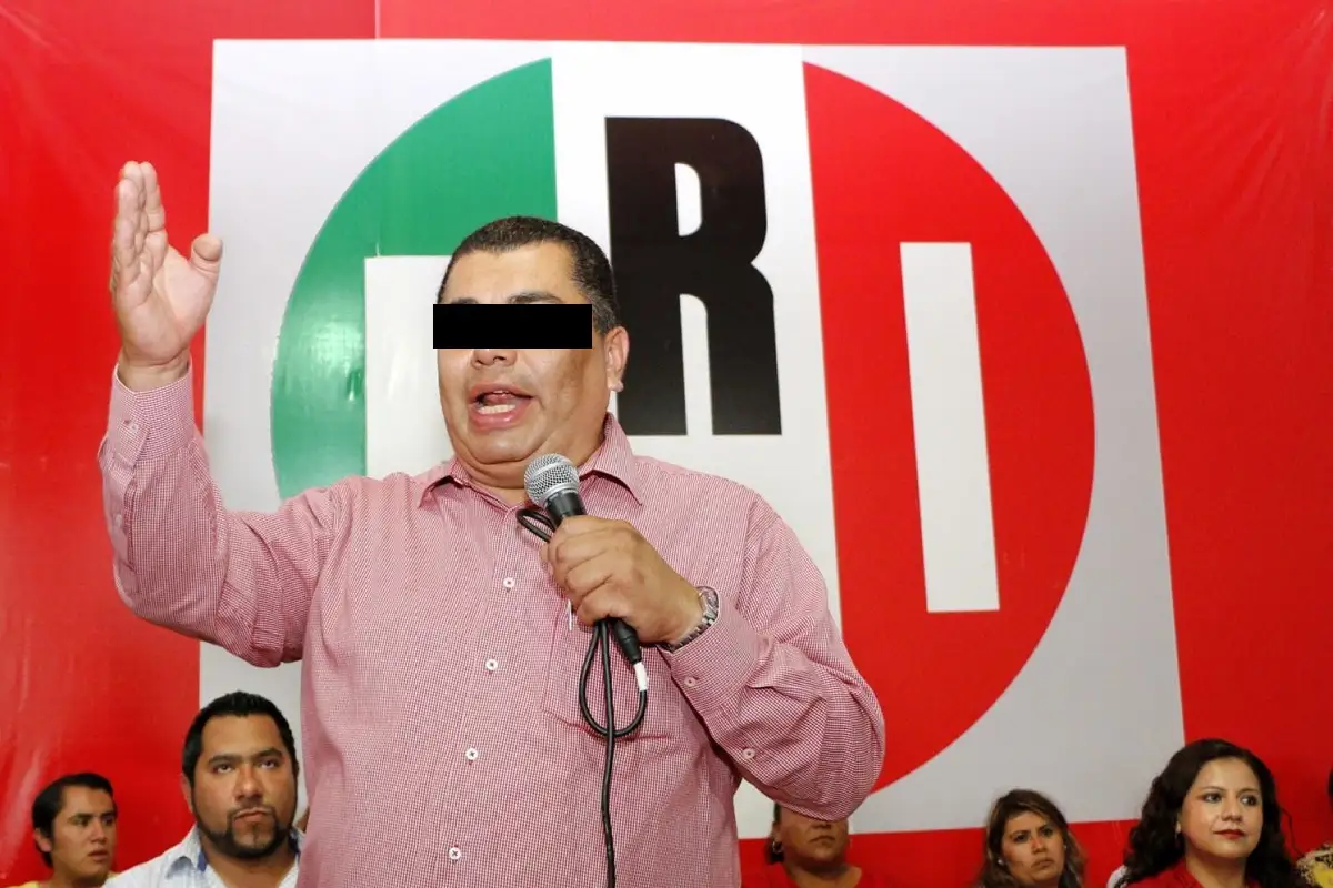 Doble audiencia contra López Zavala marcará el 30 de mayo en el caso Monzón