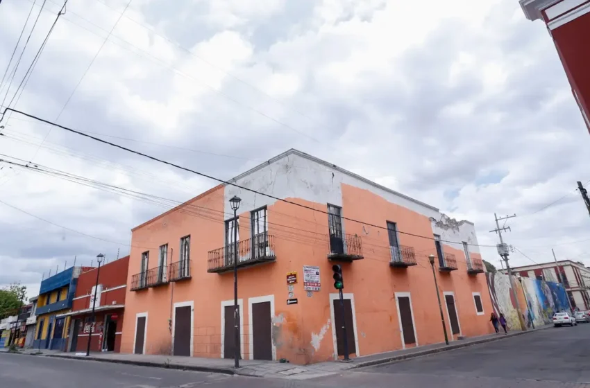  Detienen a asaltantes que usaban una pistola de juguete en El Alto