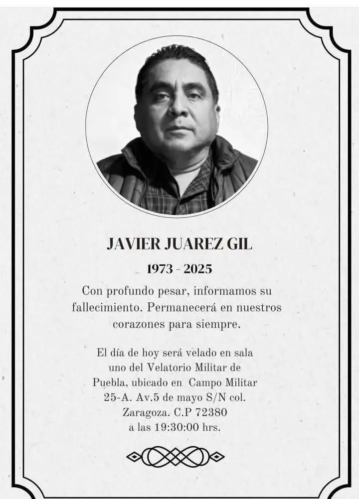 Fallece militar que frustró un asalto en Plaza Kentro