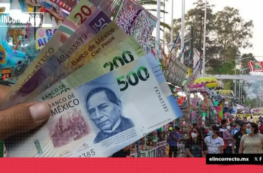  Europeos y estadounidenses han visitado la Feria de Puebla: Armenta