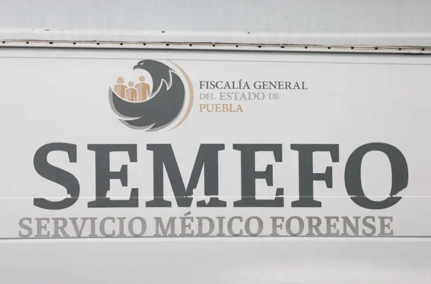  Localizan cuerpo de una mujer en un domicilio en Flor del Bosque