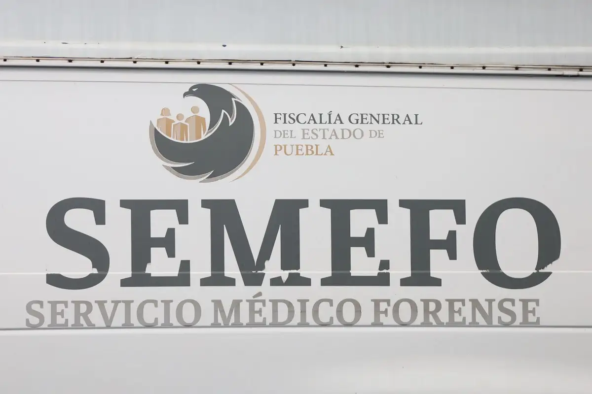 Localizan cuerpo de una mujer en un domicilio en Flor del Bosque