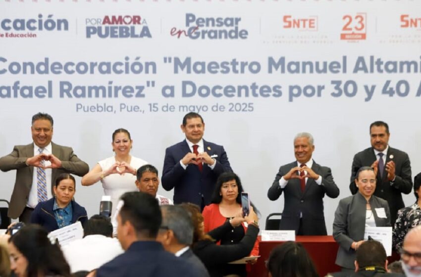  Nueva escuela mexicana, caminar juntos hacia una educación más inclusiva y equitativa