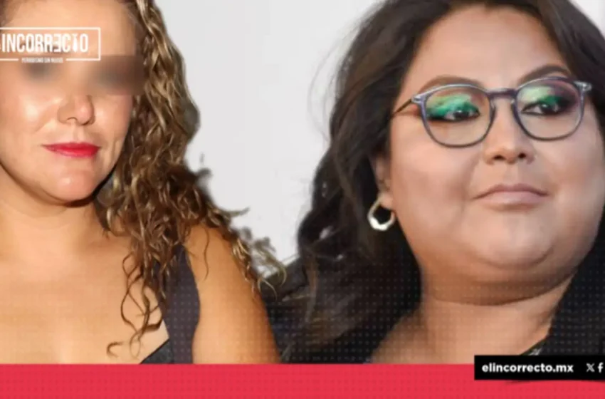  Pide Ciltlali Hernández justicia al Poder Judicial para Cecilia Monzón