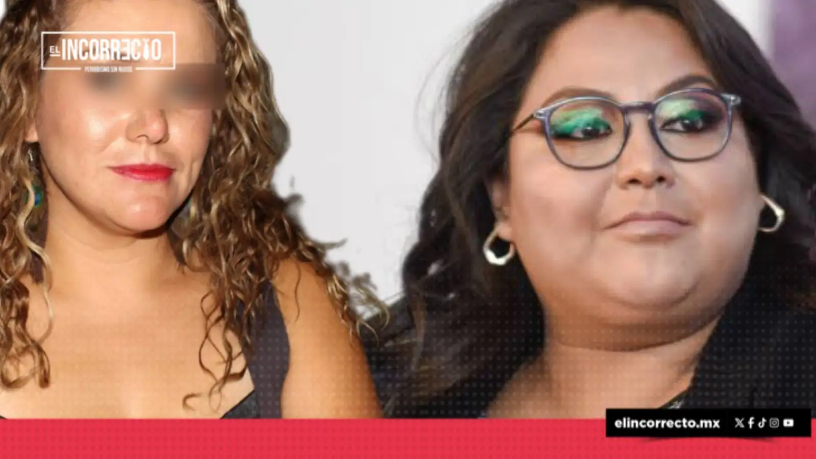 Pide Ciltlali Hernández justicia al Poder Judicial para Cecilia Monzón