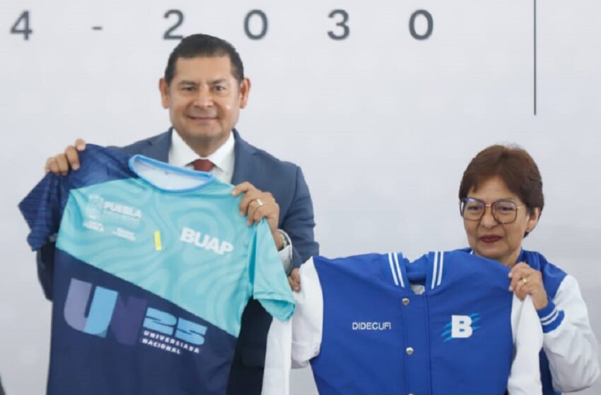  Por el bienestar animal el Gobierno de la Ciudad realizó el foro participativo «Patitas Imparables»