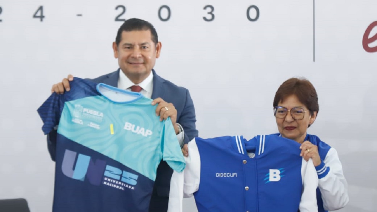 Por el bienestar animal el Gobierno de la Ciudad realizó el foro participativo "Patitas Imparables"