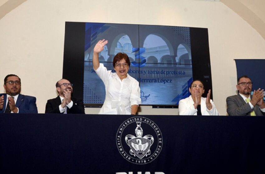  Preparatoria Emiliano Zapata: calidad académica y vocación social