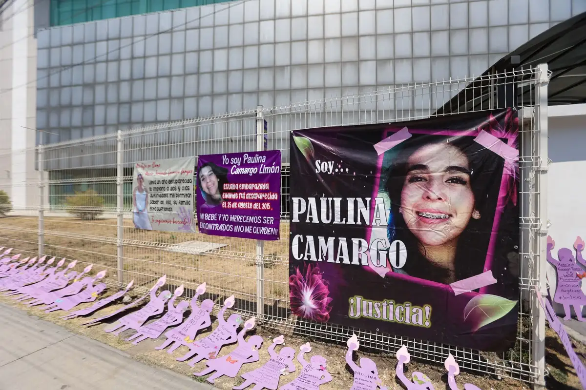 Reducen 14 delitos de alto impacto en Puebla durante primer cuatrimestre de 2025