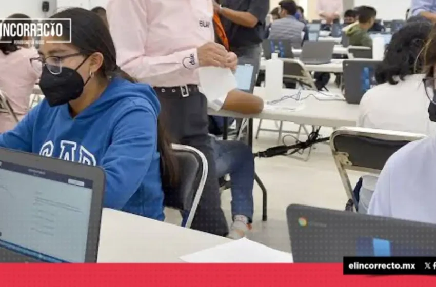 Renovarán el Consejo Universitario de la BUAP: ¿Convocatoria, elección?