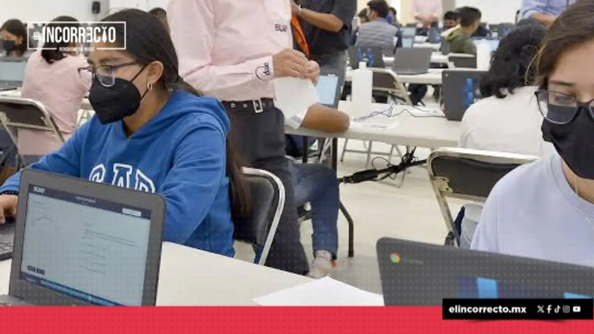 Renovarán el Consejo Universitario de la BUAP