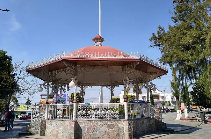  ¿San Francisco Totimehuacán el municipio 218 de Puebla? Esto proponen en el Congreso Local