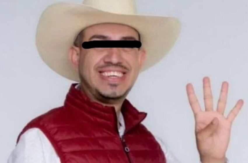  Urge apresurar investigaciones que involucran al alcalde de Cuautempan