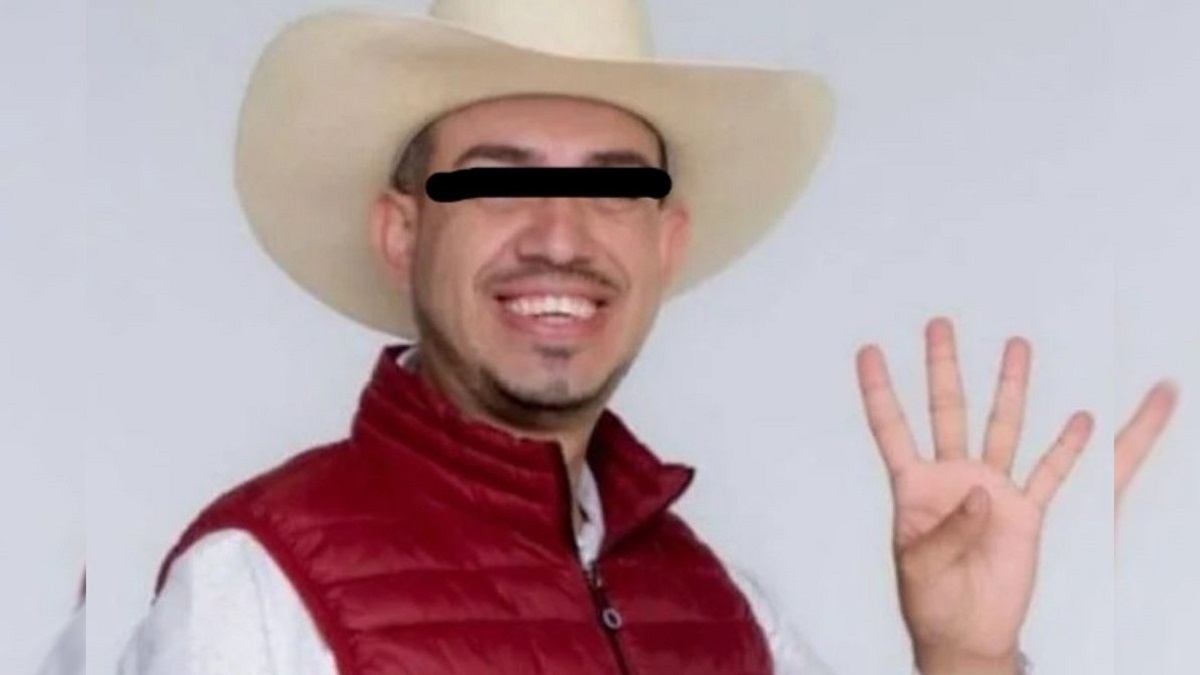 Urge apresurar investigaciones que involucran al alcalde de Cuautempan