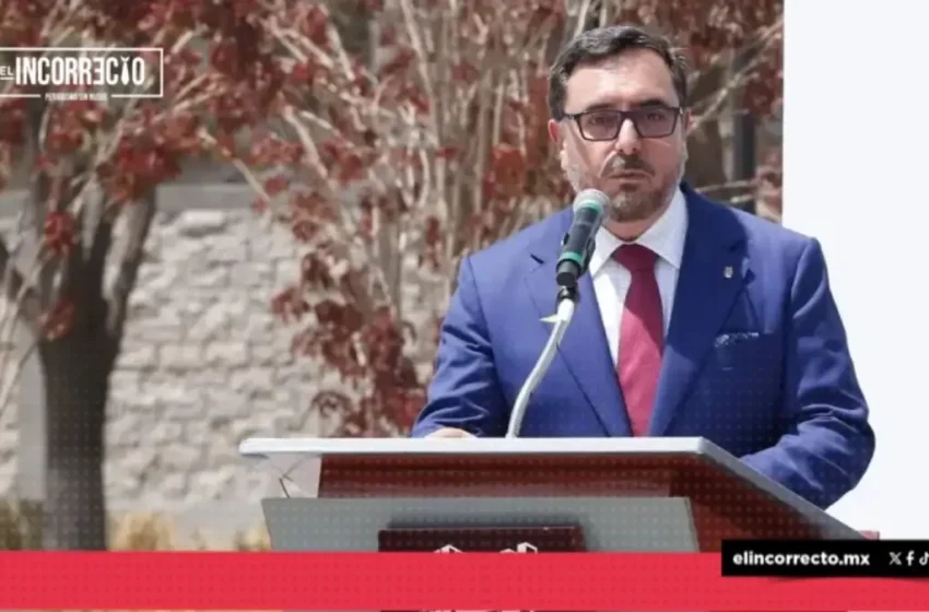  IPN abrirá un Centro de Lenguas Extranjeras en Puebla