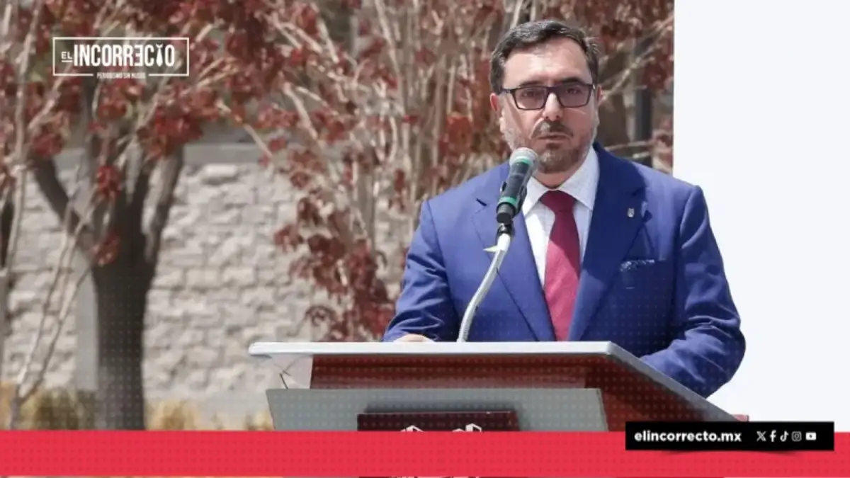 IPN abrirá un Centro de Lenguas Extranjeras en Puebla