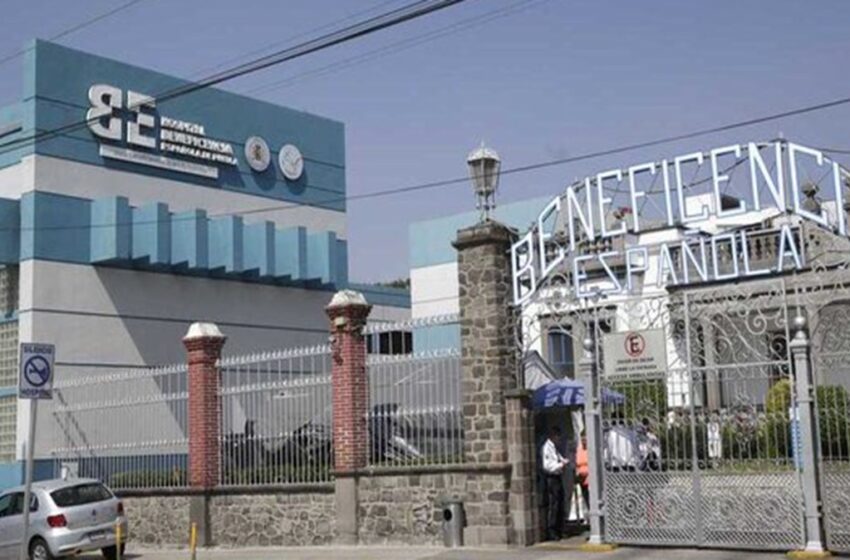  ¡Escándalo! Poblano usó el seguro de su esposa para que su novia diera a luz en Puebla